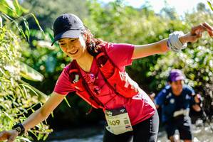 BIB: 1509
                            <button type="button" onclick="openModal(19315422)" class="btn btn-primary btn-sm float-right btn-popup" data-toggle="modal" data-target=".modal-high-quality">
                        <i class="fas fa-shopping-cart"></i> Add to Cart
                    </button>
                                            <button type="button" onclick="isThisMe(19315422, true)" class="btn btn-success btn-sm float-right btn-popup btn-isme hidden" data-toggle="tooltip" data-placement="bottom" title="นี่คือรูปของคุณใช่ไหม คลิกที่นี่เพื่อเอาเข้าอัลบั้ม">
                        <i class="fas fa-plus"></i> Add to album
                    </button>
                    <button type="button" onclick="isThisMe(19315422, false)" class="btn btn-warning btn-sm float-right btn-popup btn-isnotme hidden">
                        <i class="fas fa-ban"></i> Remove from album
                    </button>